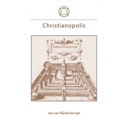 Christianopolis motyleksiazkowe.pl
