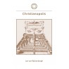 Christianopolis