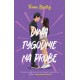 Dwa tygodnie na próbę Tessa Bailey motyleksiazkowe.pl