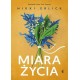 Miara życia Erlick Nikki motyleksiazkowe.pl