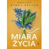 Miara życia