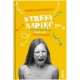 STREFA NAPIĘĆ. HISTORIA NATURALNA KONFLIKTU Z NASTOLATKIEM MAREK KACZMARZYK motyleksiazkowe.pl