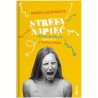 STREFA NAPIĘĆ. HISTORIA NATURALNA KONFLIKTU Z NASTOLATKIEM