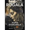Kopia doskonała