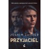 Przyjaciel