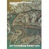 KRONOS 1/24 WYTCHNIENIE ŚWIĘTYCH