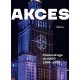 Akces. Polska droga do NATO 1989–1999