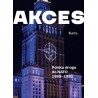 Akces. Polska droga do NATO 1989–1999
