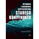 Wyzwania i zagrożenia bezpieczeństwa starego kontynentu Katarzyna Śmiałek motyleksiazkowe.pl