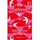 Po Safonie Selby Wynn Schwartz motyleksiazkowe.pl