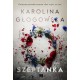 Szeptanka Karolina Głogowska motyleksiazkowe.pl