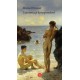 Tajemniczy korespondent Marcel Proust motyleksiażkowe.pl