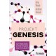 Projekt Genesis. Czy biologia syntetyczna nas wyleczy? Amy Webb,Andrew Hessel motyleksiazkowe.pl