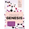 Projekt Genesis. Czy biologia syntetyczna nas wyleczy?