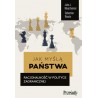 Jak myślą państwa. Racjonalność w polityce zagranicznej