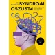 Syndrom oszusta. Jak nie podkopywać wiary we własne możliwości Jill Stoddard motyleksiazkowe.pl