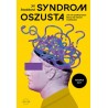 Syndrom oszusta. Jak nie podkopywać wiary we własne możliwości