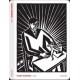 Idea Frans Masereel motyleksiazkowe.pl