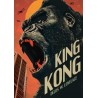 King Kong