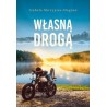 Własną drogą