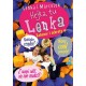 Hej, tu Lenka. Lenka i Marcelek motyleksiazkowe.pl
