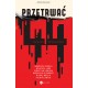 Przetrwać '44 motyleksiazkowe.pl