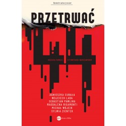 Przetrwać '44 motyleksiazkowe.pl