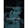 Życie i liryka