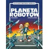 Planeta robotów