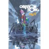 Oblivion Song 5