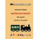 Ekspres do wiedzy - 500 zagadek dla dzieci i dorosłych Wojciech Jan Górski motyleksiazkowe.pl