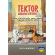 Hektor, Sobacha Istoriya /Hektor, psia opowieść