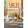 Hektor, Sobacha Istoriya /Hektor, psia opowieść
