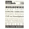 Muranowskie