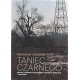 Taniec Czarnego dawne i niedawne opowiastki o głdach, chłodach i wstydach Mirosław Sznajder motyleksiazkowe.pl