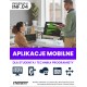 Aplikacje mobilne dla studenta i technika programisty motyleksiazkowe.pl