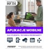 Aplikacje mobilne dla studenta i technika programisty