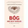 Bóg nie jest wielki