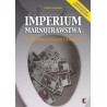 Imperium marnotrawstwa