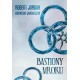 Bastiony mroku Robert Jordan motyleksiazkowe.pl