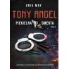 Tony Angel Tom 2 Piekielna omerta