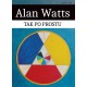 Tak po prostu Alan Watts motyleksiazkowe.pl
