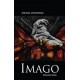 Imago