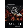 Imago
