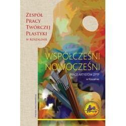 Współcześni nowocześni motyleksiazkowe.pl