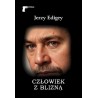 Człowiek z blizną