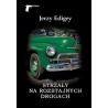 Strzały na roztajnych drogach