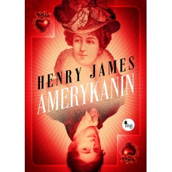 Amerykanin motyleksiazkowe.pl