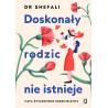 Doskonały rodzic nie istnieje Mapa świadomego rodzicielstwa