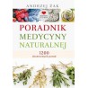 Poradnik medycyny naturalnej